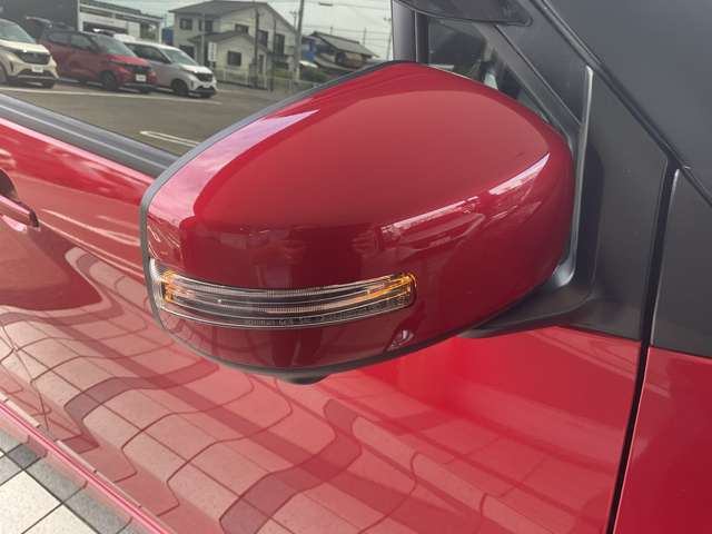 複数画像39