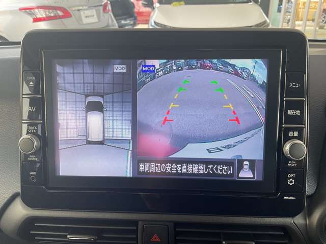 複数画像6