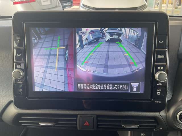 複数画像7
