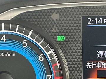 複数画像12