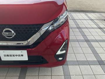 複数画像29