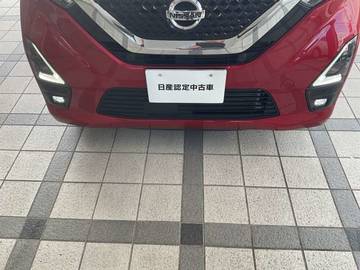 複数画像30