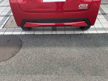 複数画像32