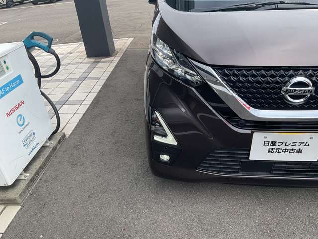 複数画像30