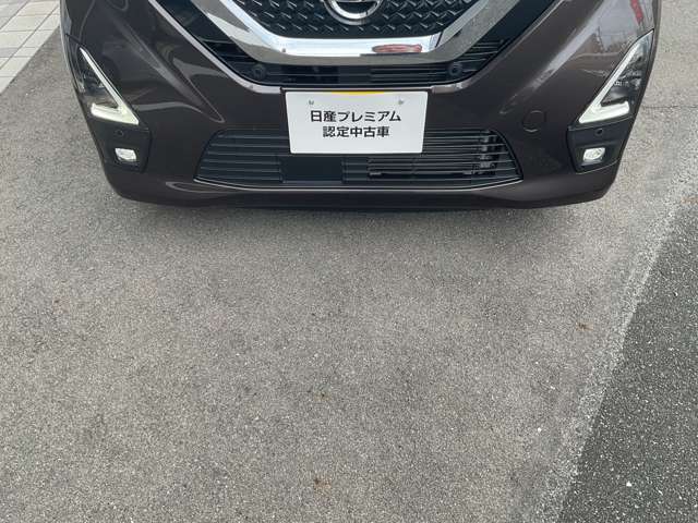 複数画像32