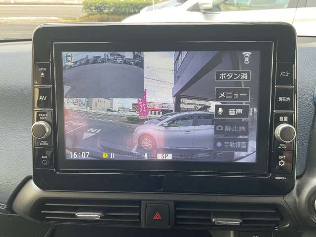 複数画像8