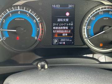 複数画像11