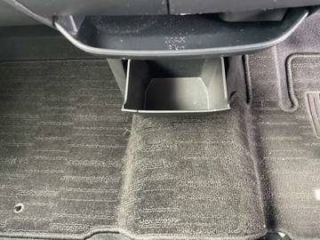 複数画像26