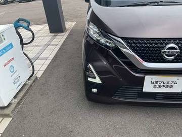 複数画像30