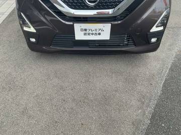 複数画像32