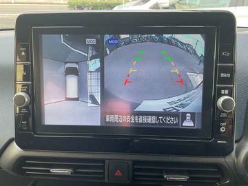複数画像6