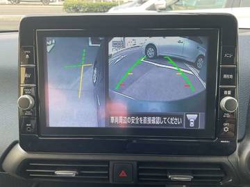 複数画像7