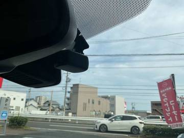 複数画像9