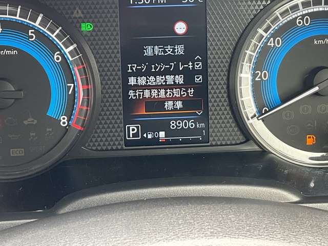 複数画像12