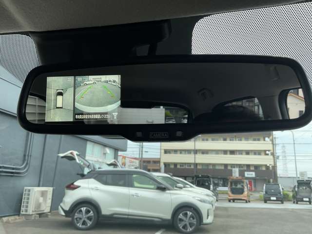 複数画像29