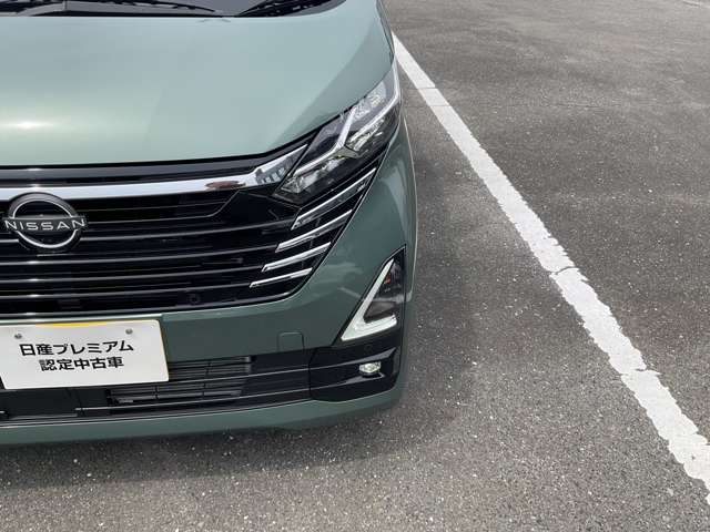 複数画像32