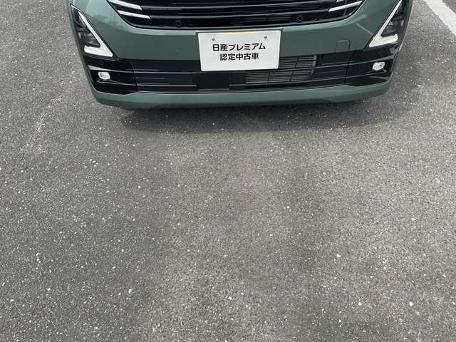 複数画像33
