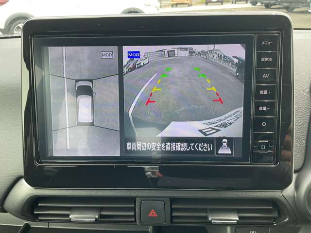 複数画像6
