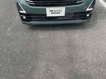 複数画像33