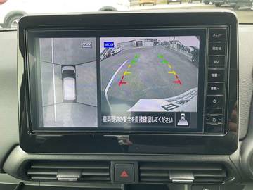 複数画像6