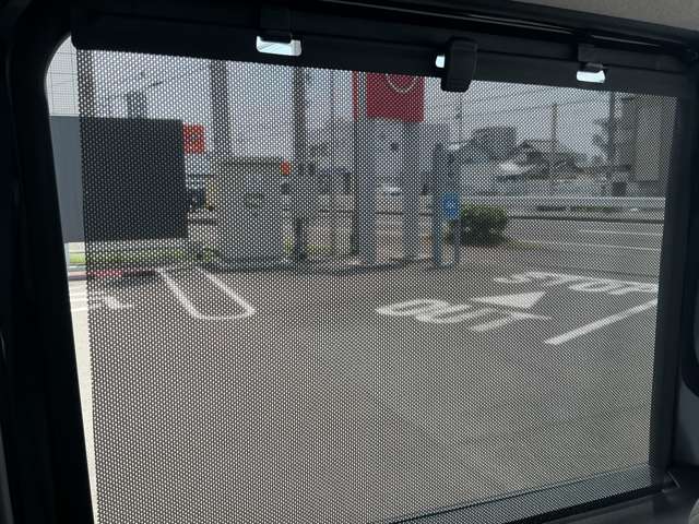 複数画像42