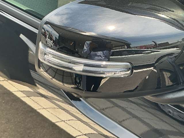 複数画像48