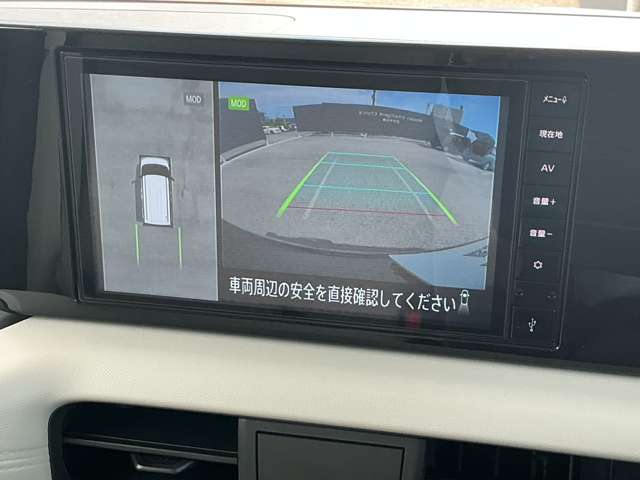 複数画像9