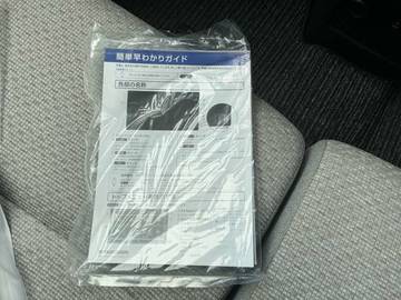複数画像28