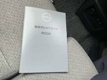 複数画像30
