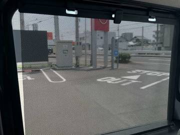 複数画像42