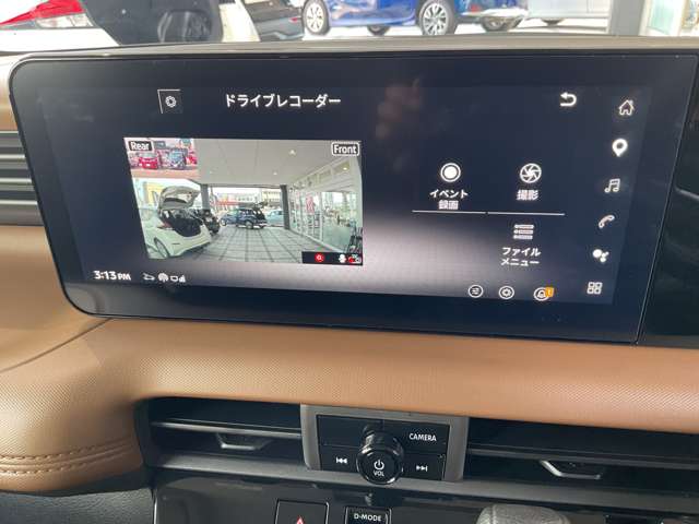複数画像35