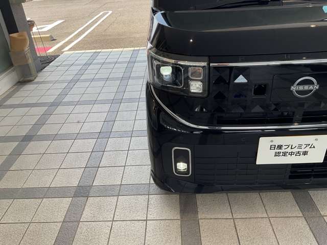 複数画像40