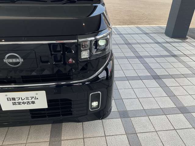 複数画像41