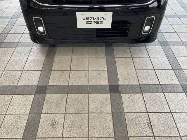 複数画像42