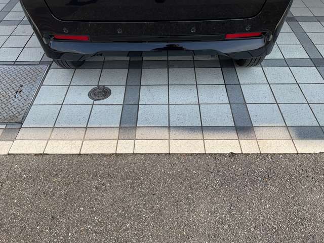 複数画像44