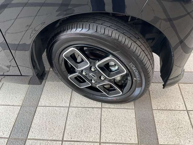 複数画像54