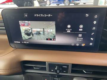 複数画像35