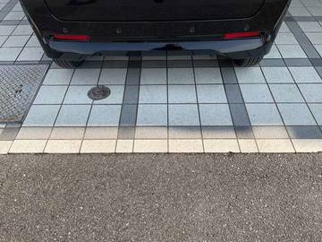 複数画像44