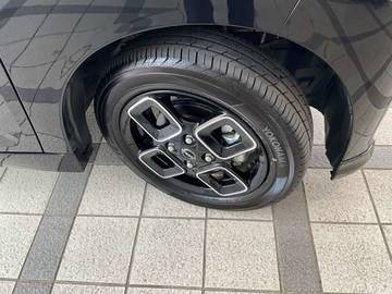 複数画像54