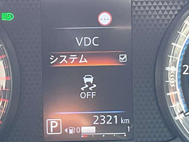 複数画像48