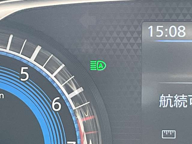 複数画像50