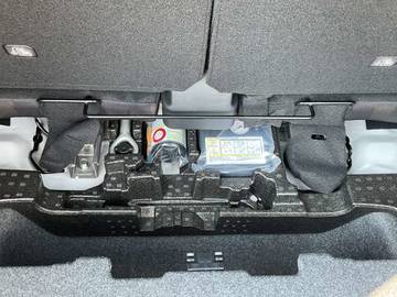 複数画像32