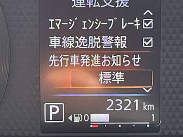 複数画像45