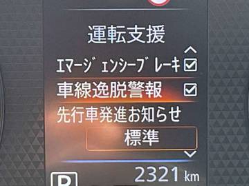 複数画像46