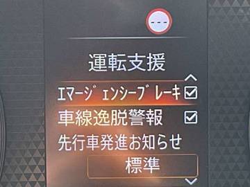 複数画像47