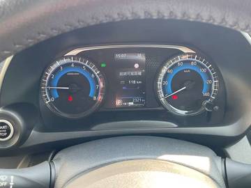 複数画像5