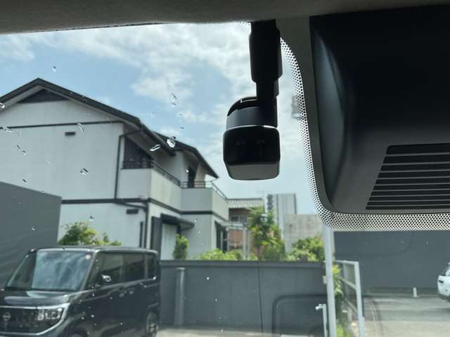 複数画像11