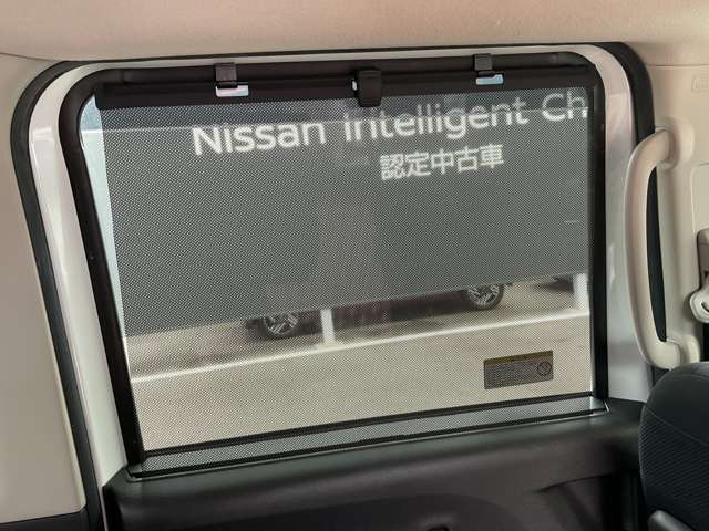 複数画像43