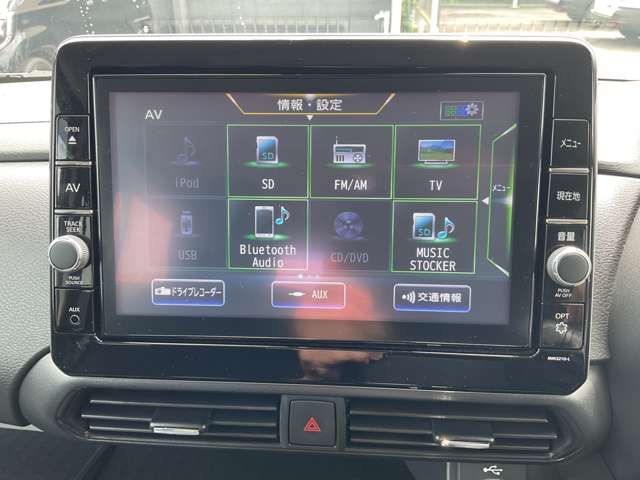 複数画像8