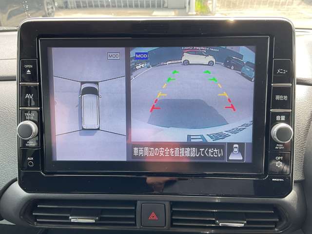 複数画像9
